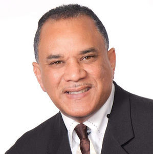 Meet your Posher, Keith